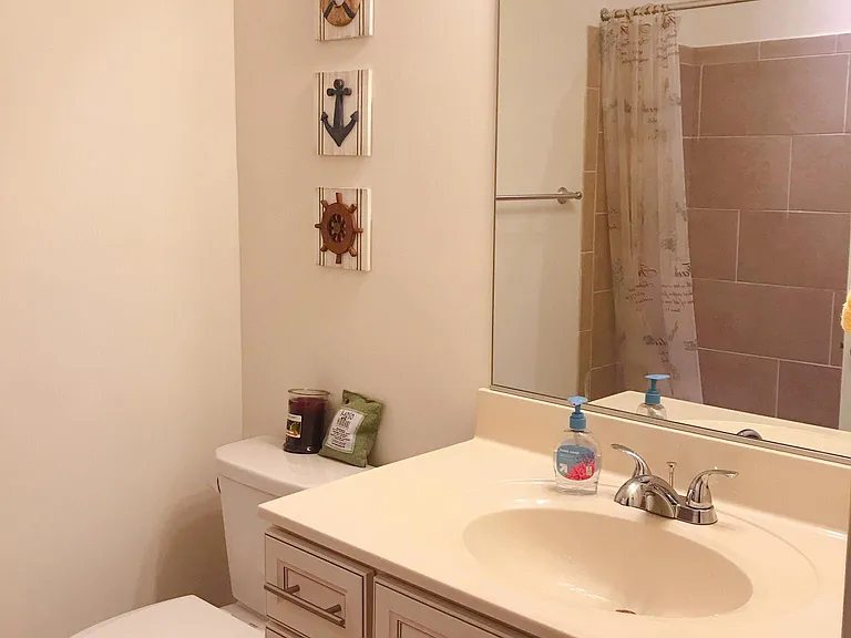 906 Saint Martins Loop — Photo 29