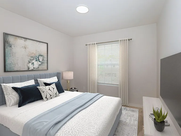 356 N Sherman St — Photo 18