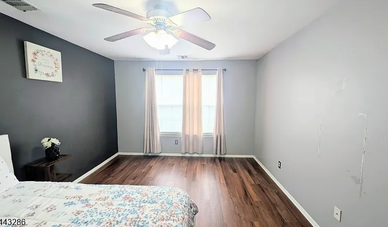 180 Whisper Way E — Photo 11