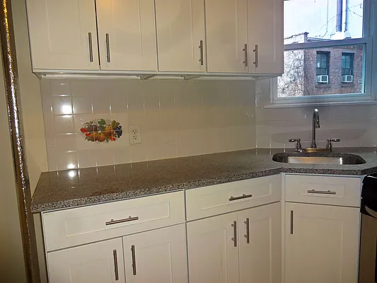 Rented by Prince Real Estate Associates LLC | media 41