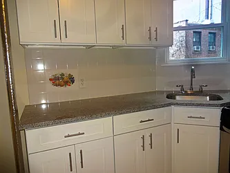 Rented by Prince Real Estate Associates LLC