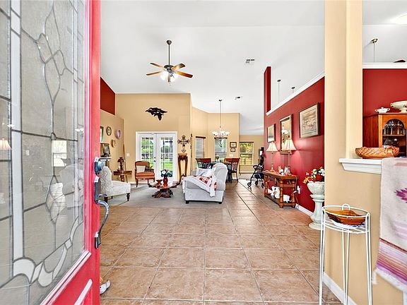 3rd image of 10081 SW 130th Ct