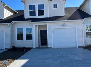 299 Brackish Dr #674, Myrtle Beach, SC 29579