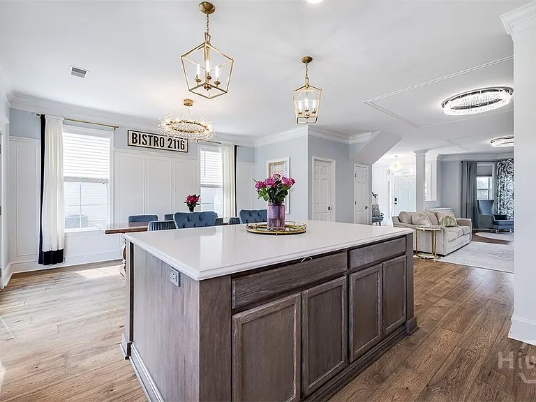 8 Bushwood Dr — Photo 22