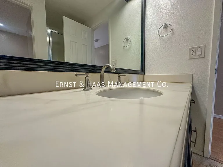 5479 E Centralia St #9 — Photo 12