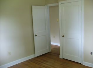 3808 Stoudts Ferry Bridge Rd, Reading, PA 19605