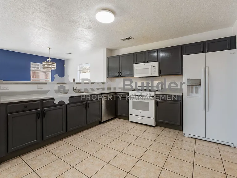 5008 Shadow Rock Rd NW — Photo 6