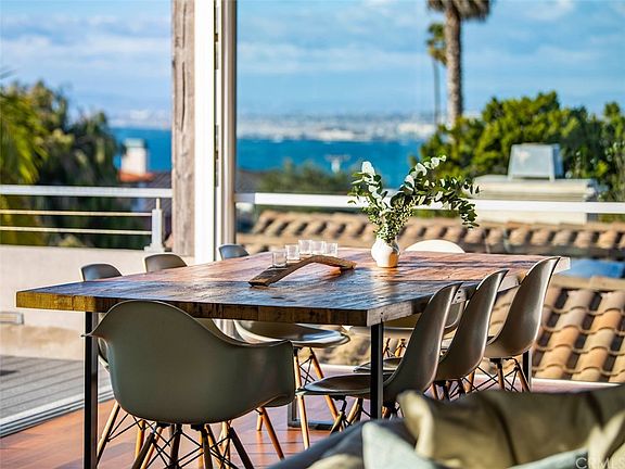 3rd image of 602 Paseo De La Playa