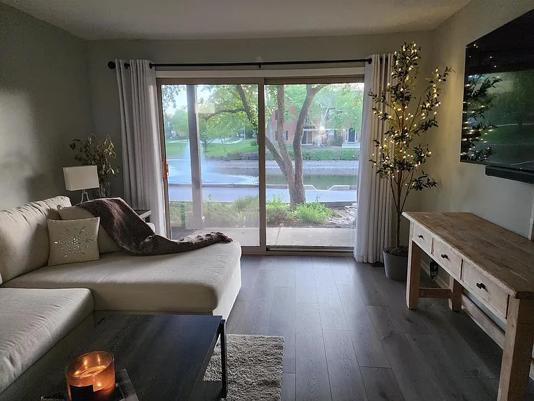 Raymond Dr — Photo 14