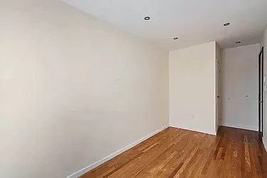 Rented by Home by Choice LLC