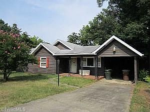 1st image of 2103 Kersey St