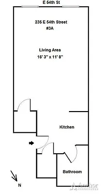 Rented by Anchor Associates | media 44