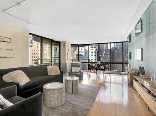 303 E 49th St #12, New York, NY 10022