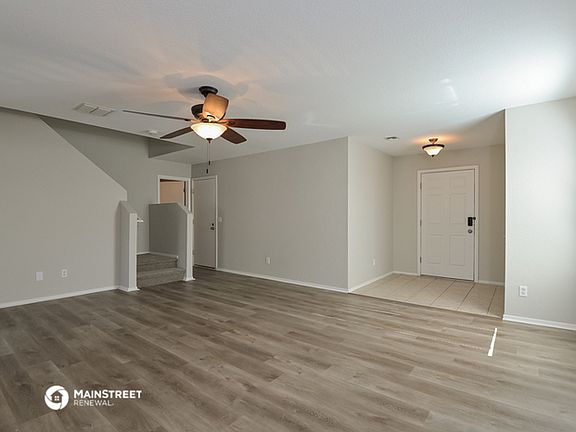 4th image of 6132 Earp Washington Ln