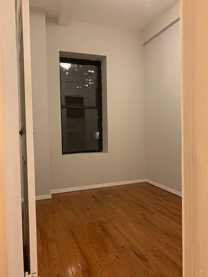 Rented by Landmark Real Estate | media 20