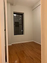 Rented by Landmark Real Estate