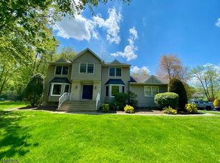 629 Greenbank Rd, Boonton, NJ 07005