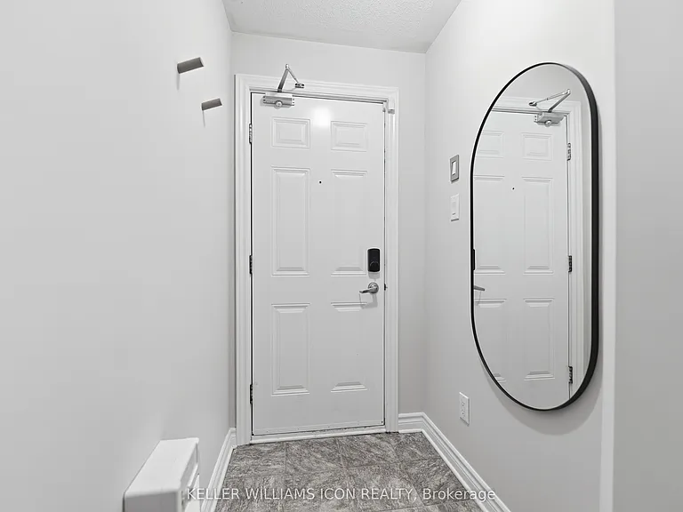689 B Sue Holloway Dr — Photo 3