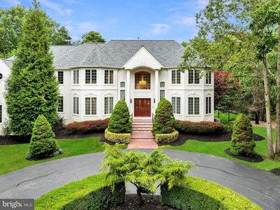 5 Tyler Ct, Medford, NJ, 08055