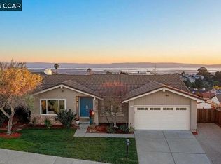 27167 Belfast Ln, Hayward, CA