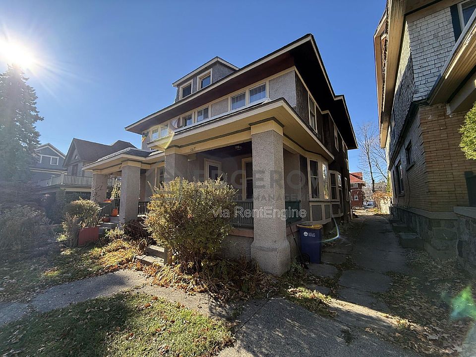 1st image of 567 Paris Ave SE
