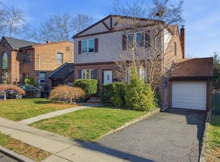 1026 Jassamine Way, Fort Lee, NJ 07024