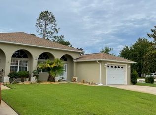 8 Eton Ln #B, Palm Coast, FL 32164