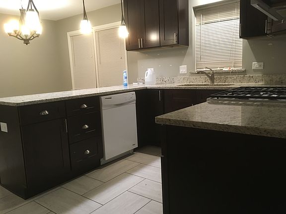 3rd image of 6516 N Neva Ave APT 2