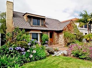 3221 E Ocean Blvd, Long Beach, CA 90803