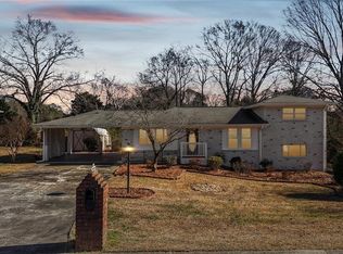 3284 Bernard Dr, Marietta, GA 30066