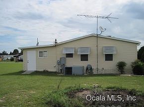 2nd image of 13794 County Road 109f