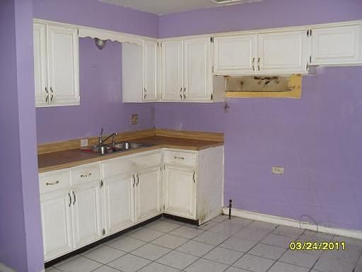 2nd image of 36 East Ave