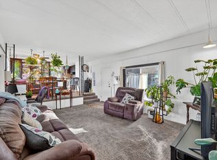 5100 S 1050 W #H134, Ogden, UT 84405