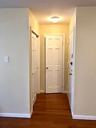 Rented by D'Andrea Craig Realty