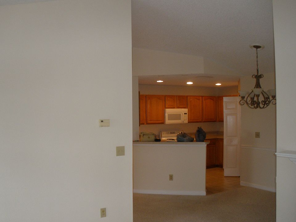 1st image of 400 Sandiron Cir Unit 437