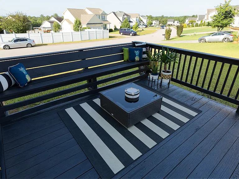 434 Lenoir Dr — Photo 28