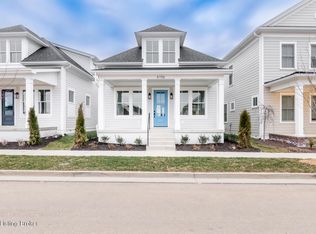 6106 Passionflower Dr, Prospect, KY