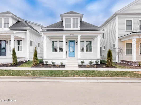 6106 Passionflower Dr, Prospect, KY 40059