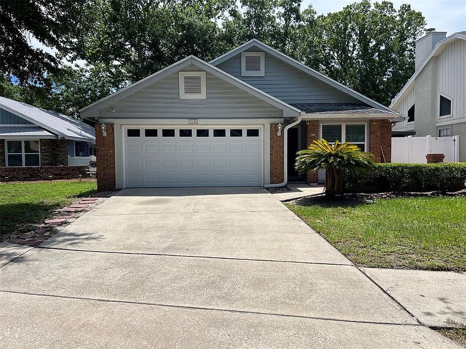 1st image of 3159 Berridge Ln