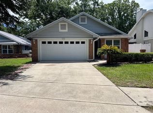 3159 Berridge Ln, Orlando, FL 32812