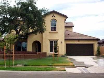 406 Shadow Creek Ave, Oakdale, CA, 95361