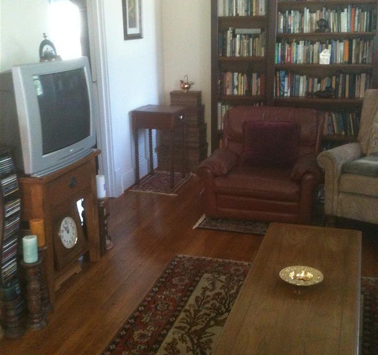 1st image of 344 Sherman Ave