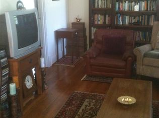 344 Sherman Ave, Lexington, KY 40502