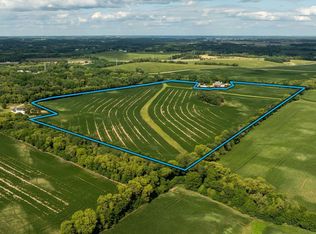 55.48 M/l Acres Kong, Stoughton, WI 53589