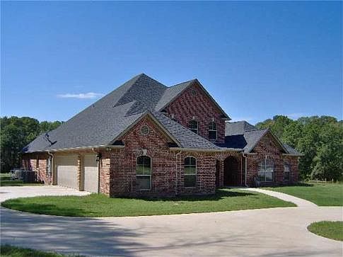1st image of 3025 County Road 216 N