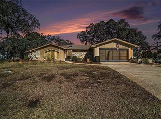 13121 Misty Ln, Hudson, FL 34669