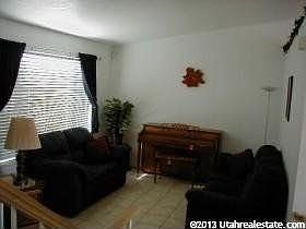 2nd image of 6046 W Parkham Way