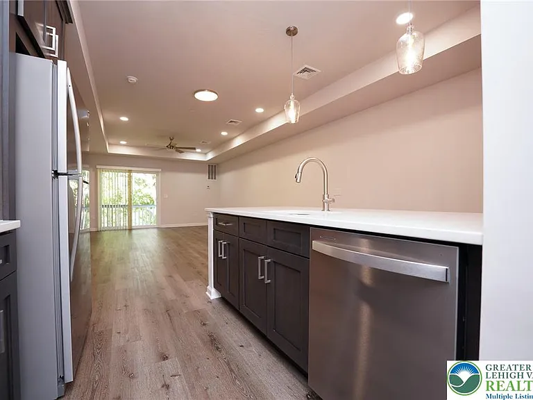 1210 Eaton Ave #201 — Photo 13