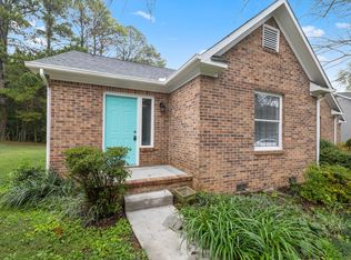 608 Idlewood Ln, Knoxville, TN 37923