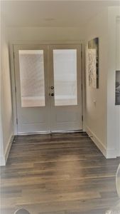 2381 Via Mariposa W UNIT 2D, Laguna Woods, CA, 92637